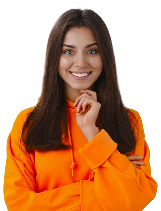 Ростелеком интернет-провайдер в посёлок Кестеньга (Республика Карелия)