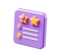 Проверьте подключение в посёлок Кестеньга (Республика Карелия)